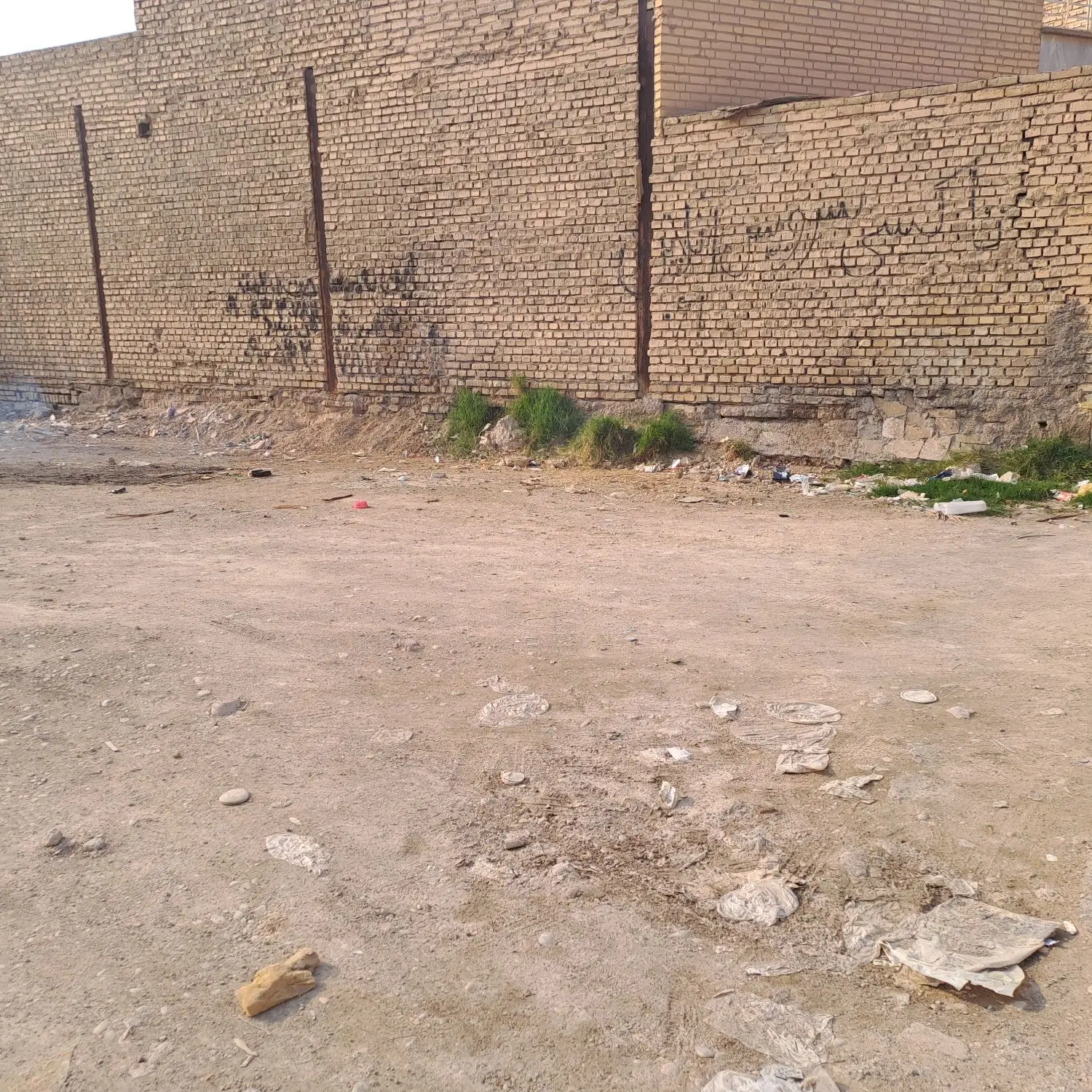 ستایش جنوبی خ مهر