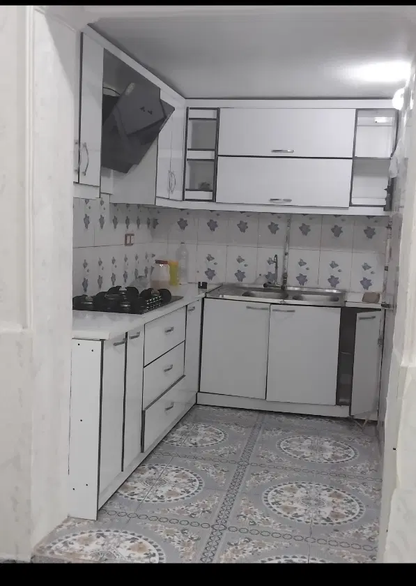فروش منزل ویلایی بازارچشمه علی