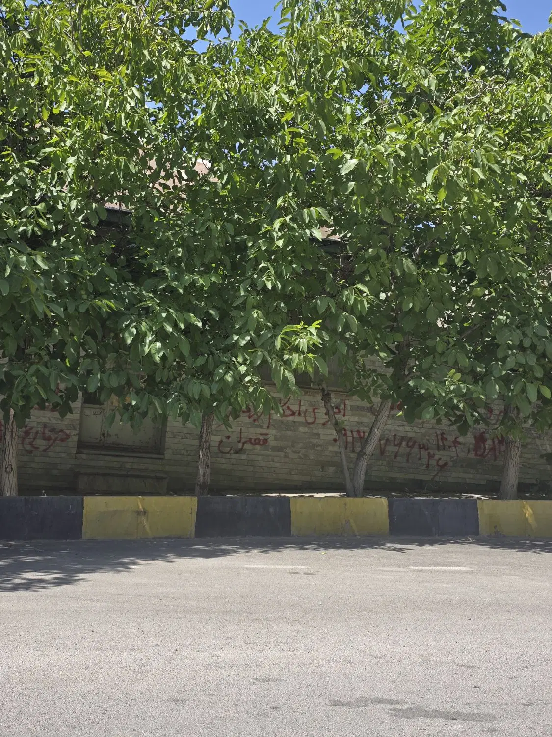 ۱۳۵ متر_ کلنگی ساخت و ساز_