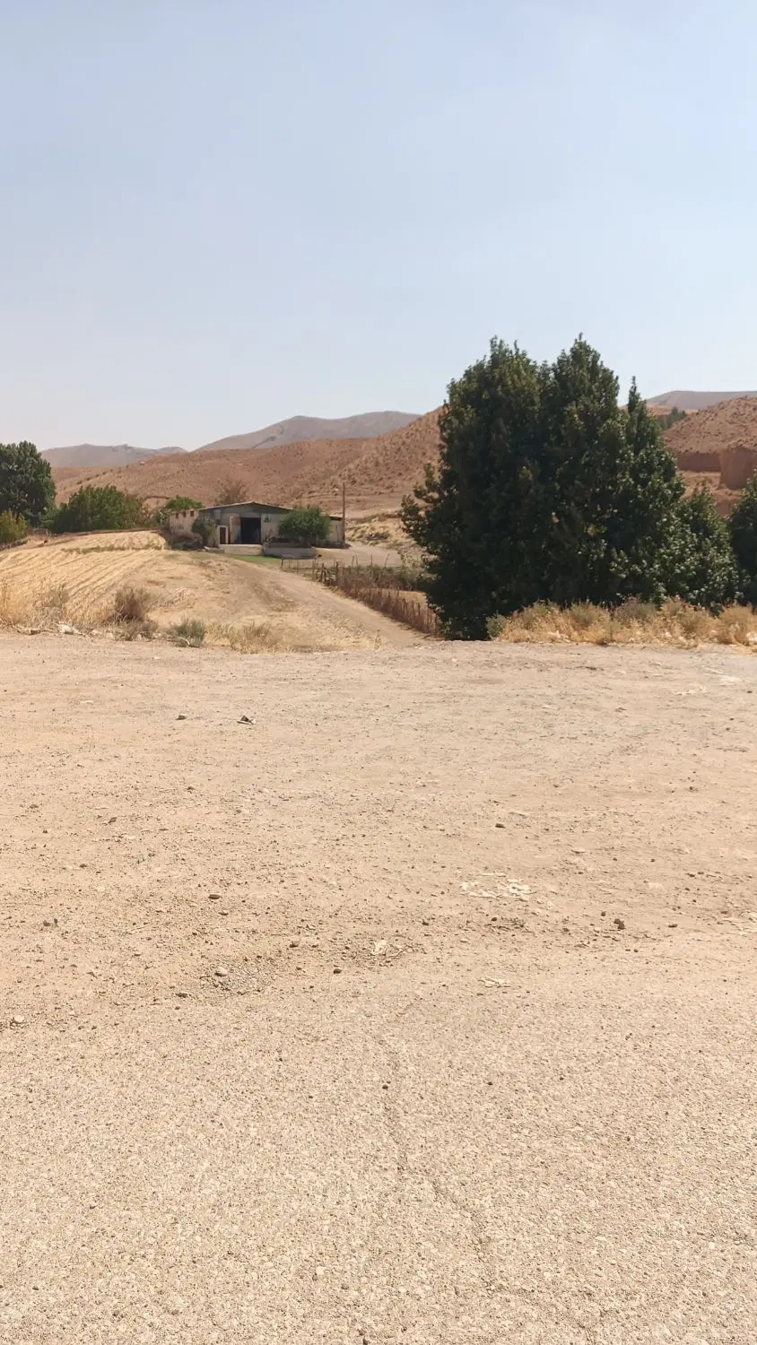 فروش باشگاه سوارکاری و پرورش اسب رخشان
