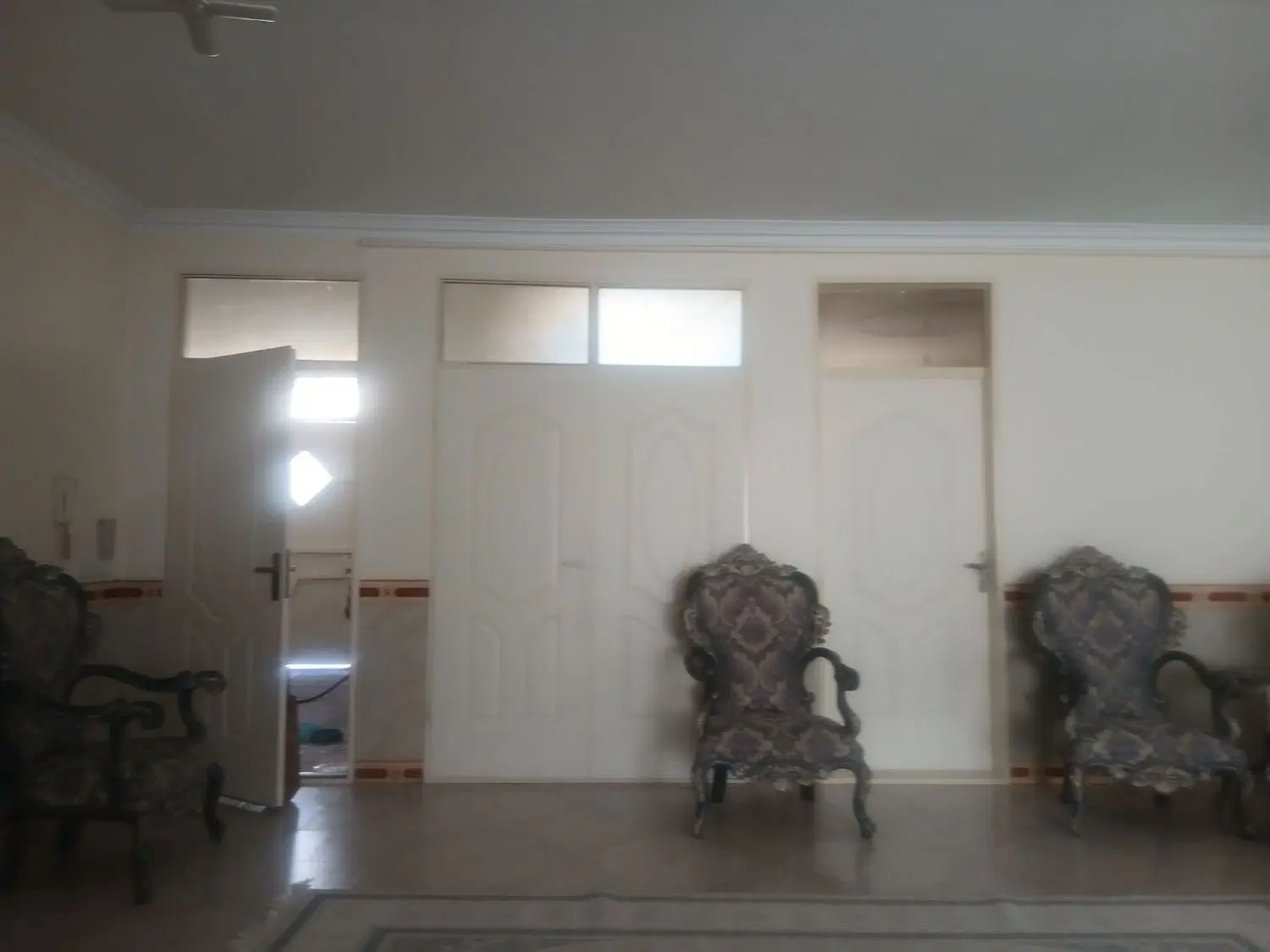 اجاره ویلایی