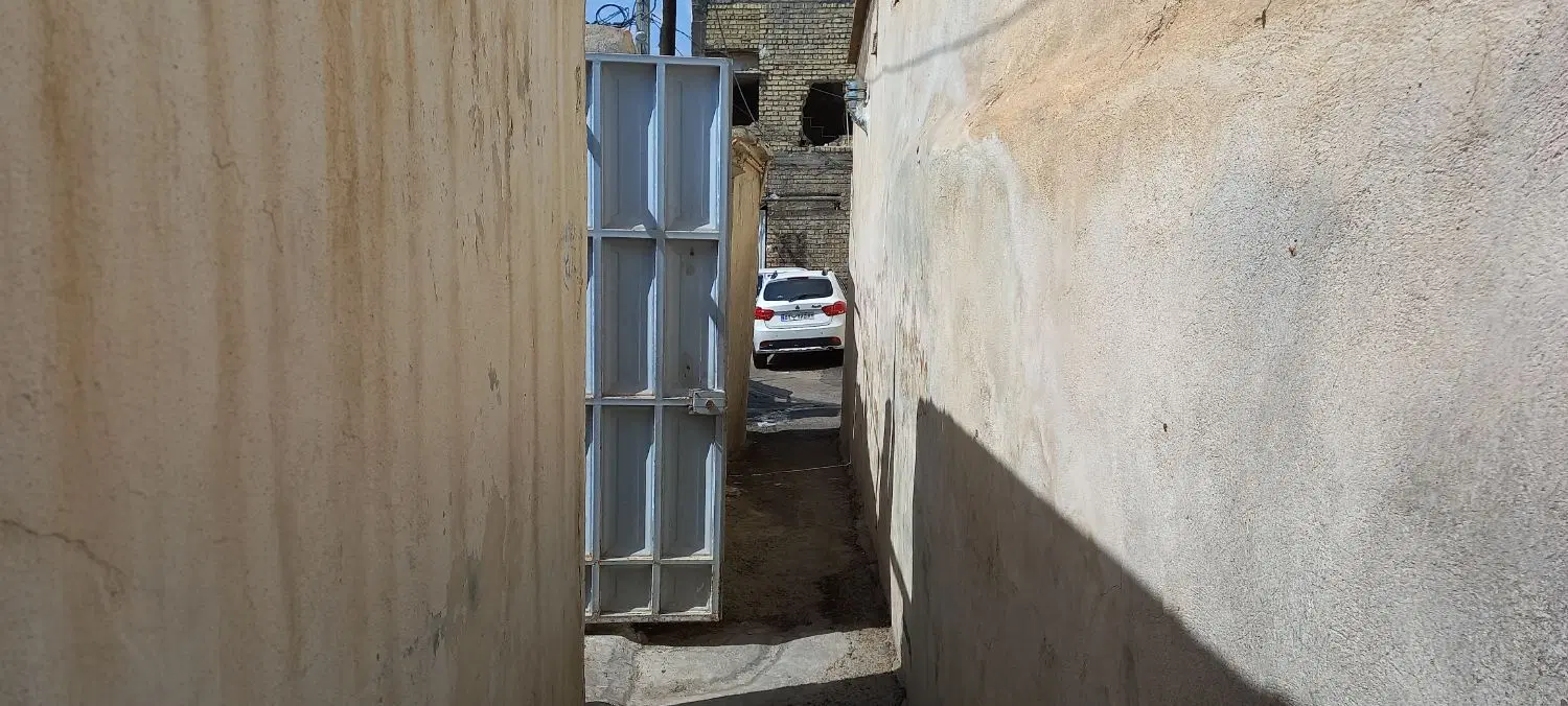 منزل مستقل فروشی