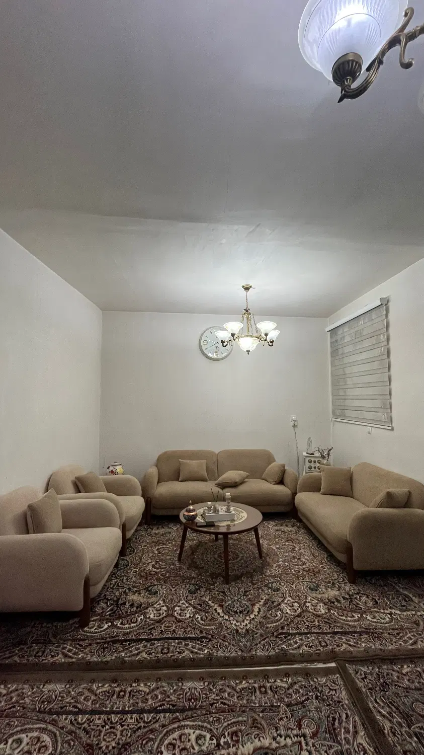 خانه ویلایی