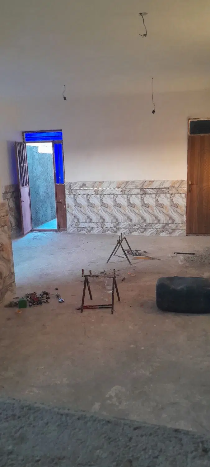 اجاره خانه جام جم