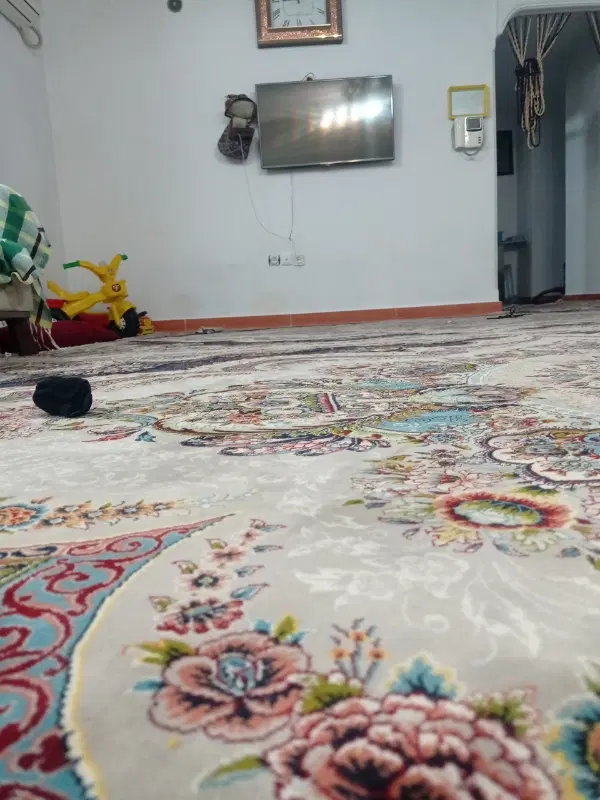 اجاره یک واحد ۶۰متری
