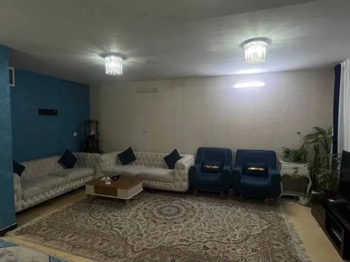 اپارتمان