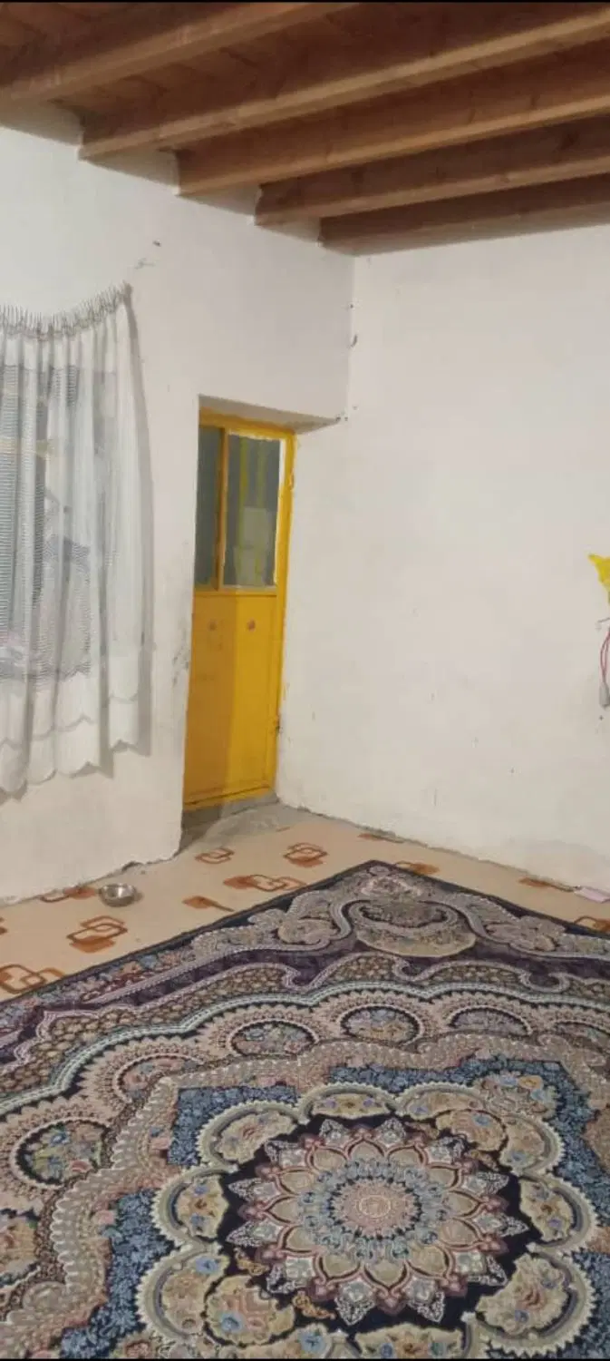 منزل فروشی کمب مراد آباد