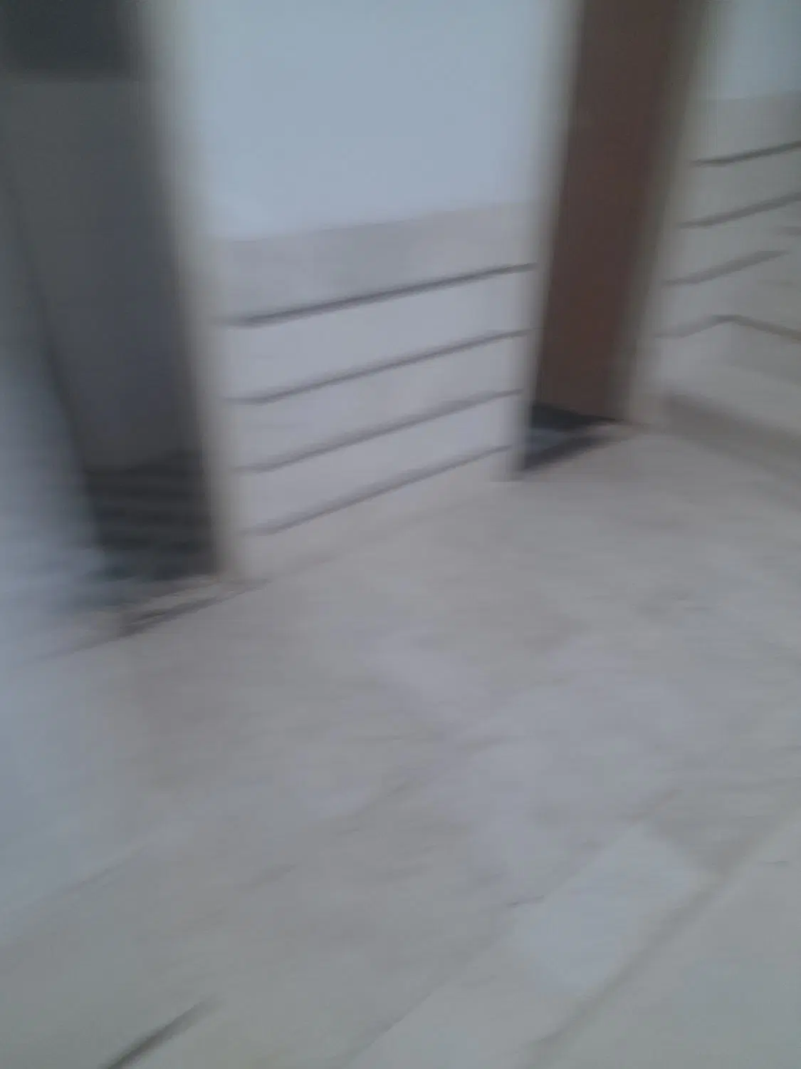 خانه ویلایی دوخواب