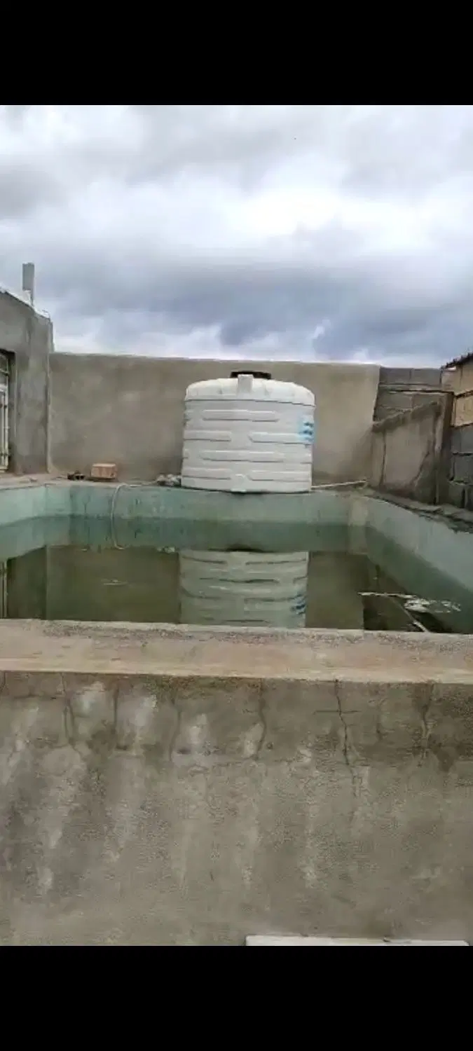 باغ ویلا