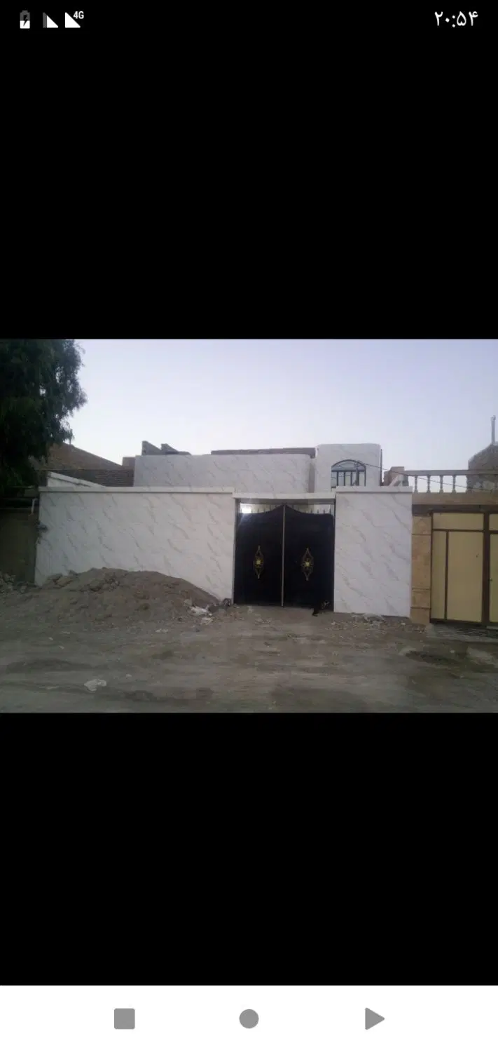 دو طبقه