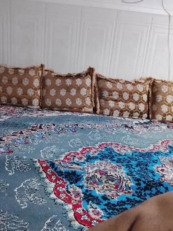 خانه ویلایی در بندرلنگه