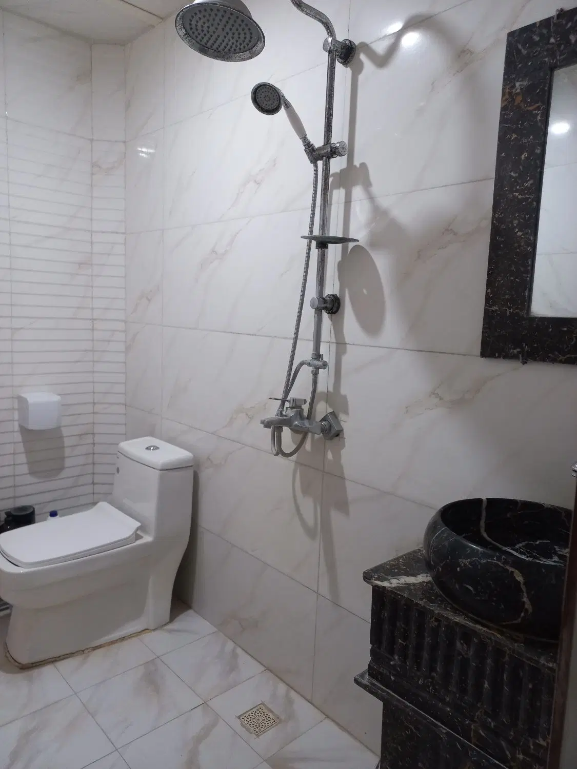 خانه فروشی آستانه