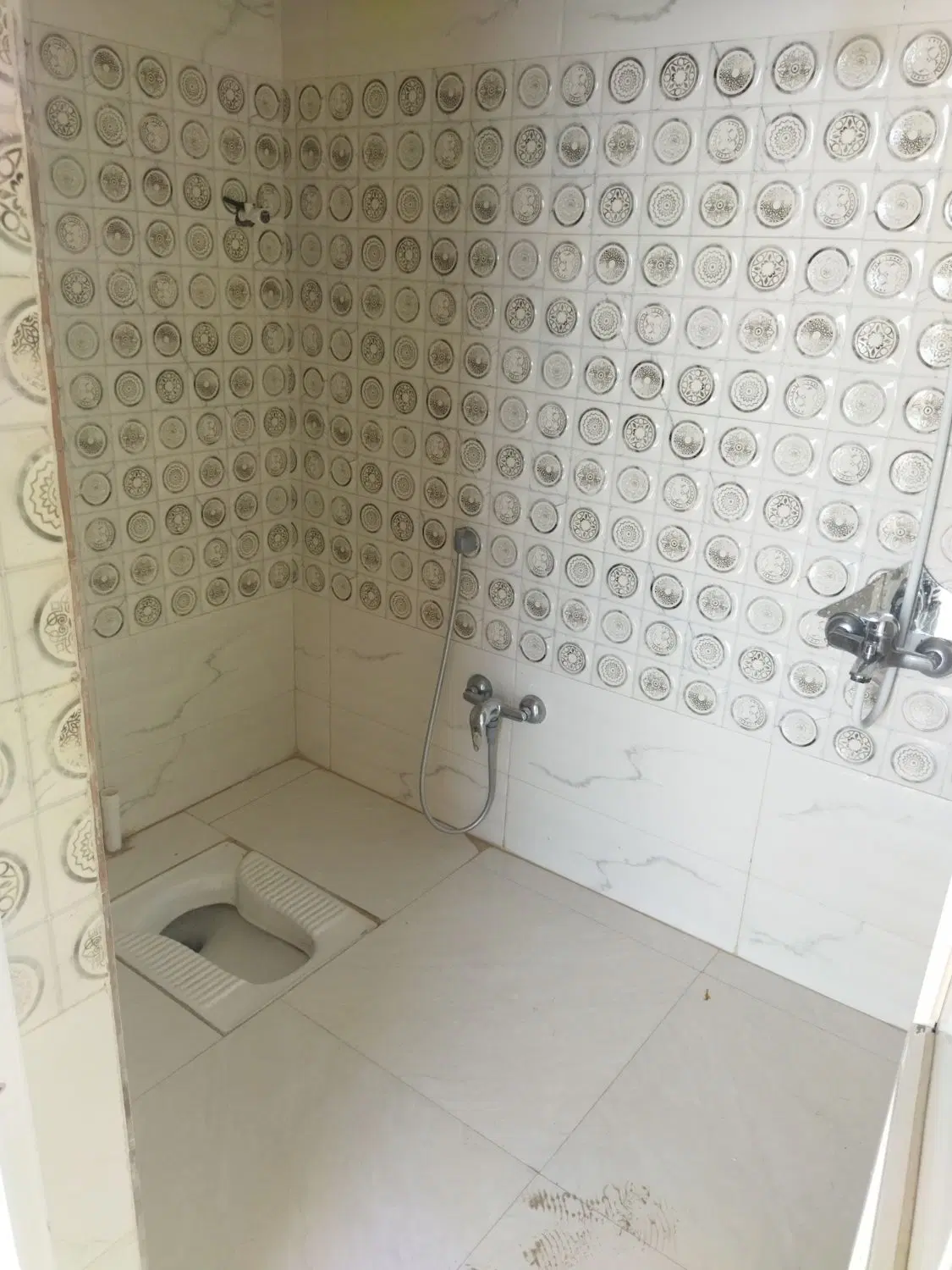 دوخوابه سالیانه هلر