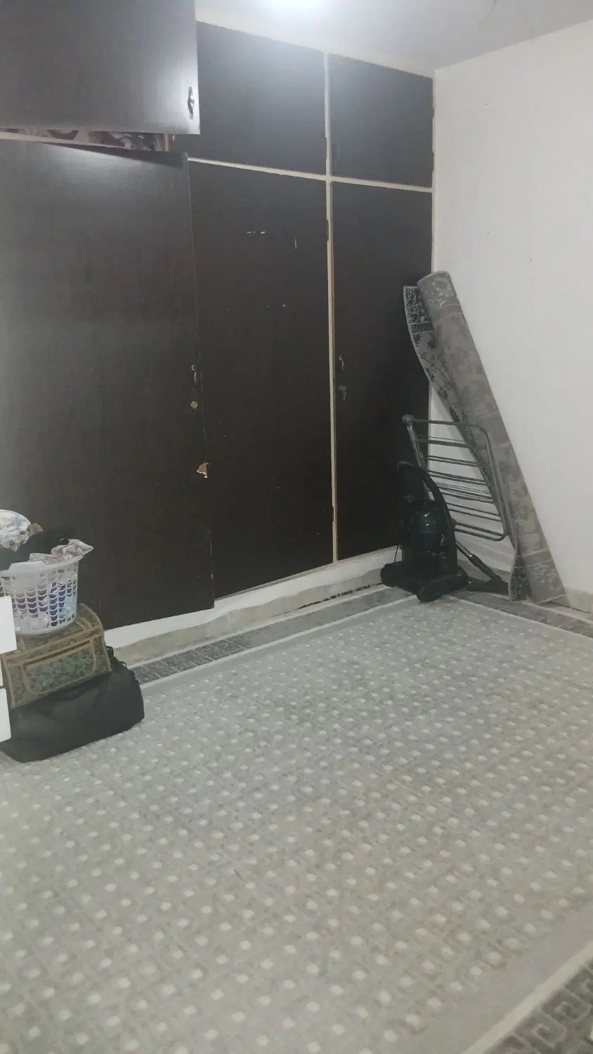 واحد