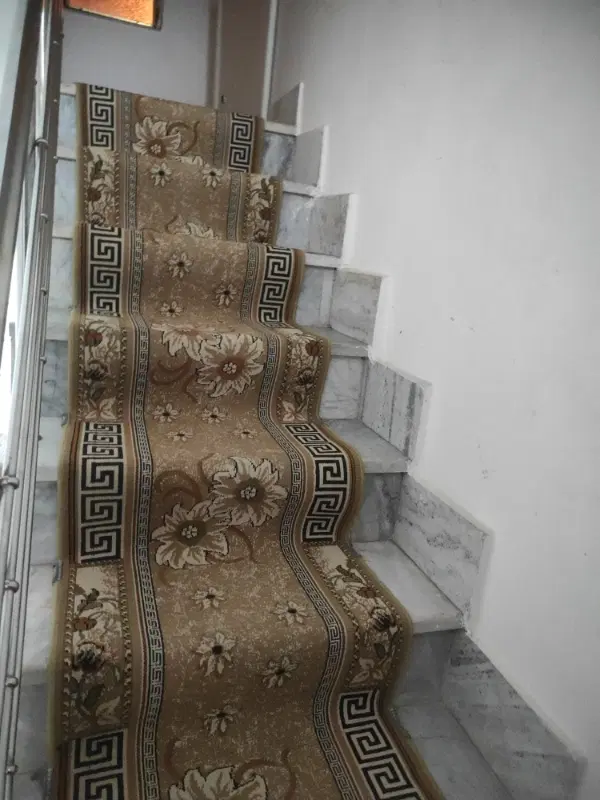 اجاره واحد ویلایی