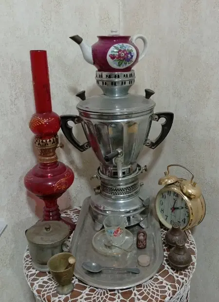 ۲۱۶ مترطلایی دو نبش نزدیک آبشار و مرکز شهر شوشتر