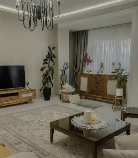 فروش خانه دربست