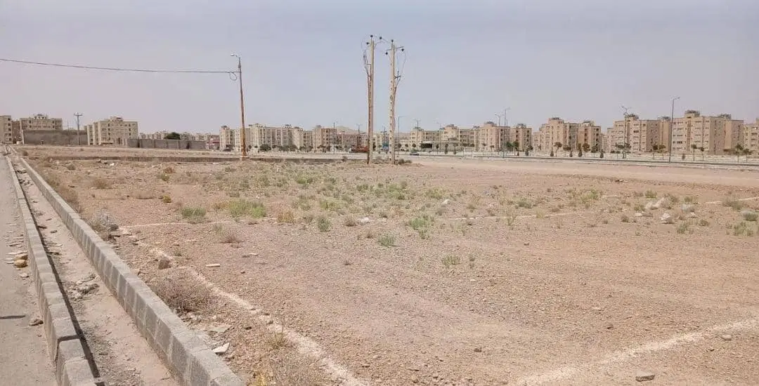 محله d3