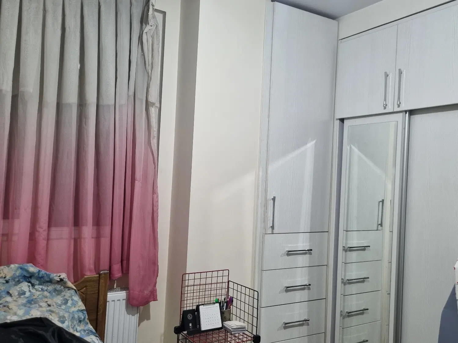 رهن واحد ۵۰ متری