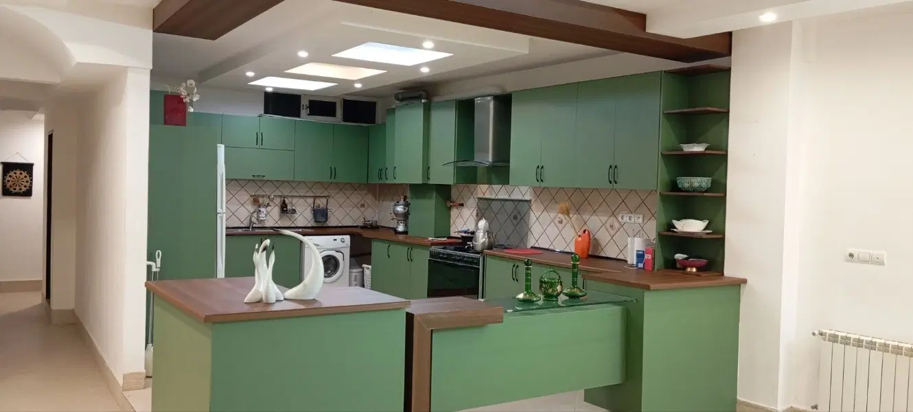 ۸۲متر_۸واحدی_سندآماده_پارکینگ آسانسور انباری