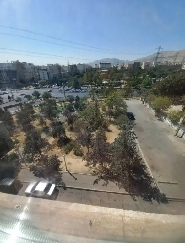 فروش آپارتمان ۱۴۰ متری  ۳ خواب