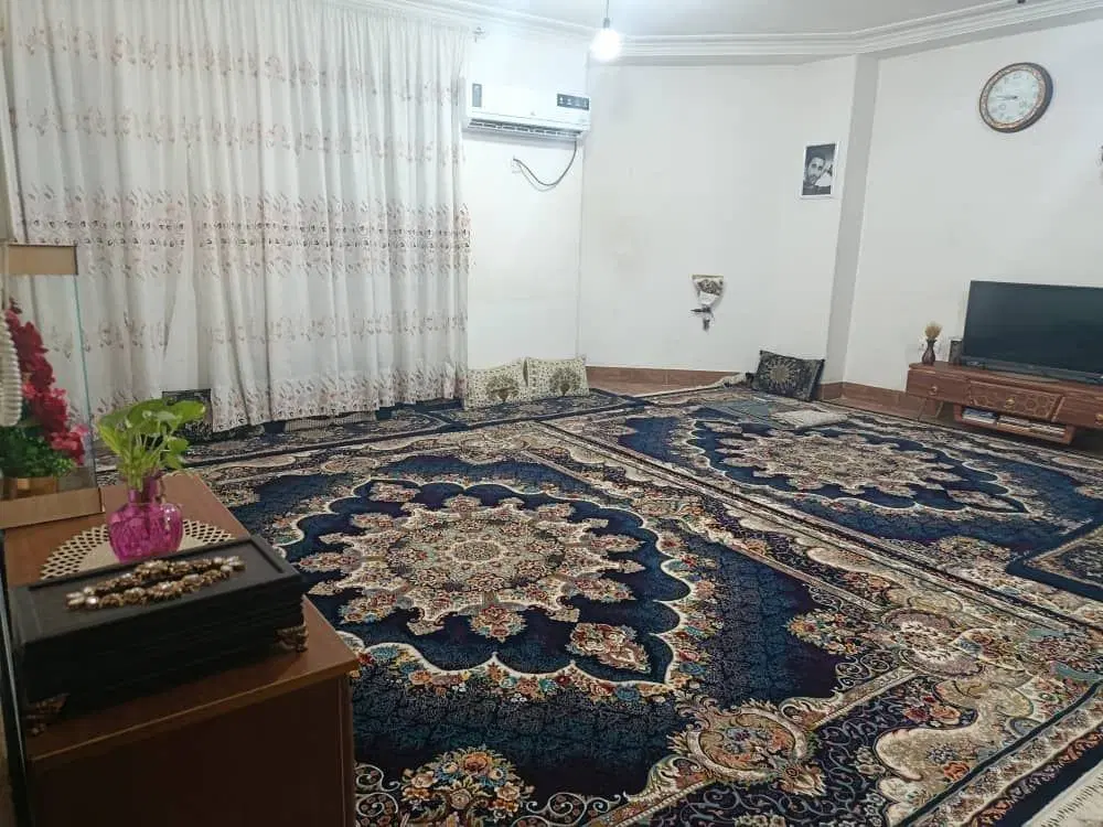 آپارتمان اسلام آباد