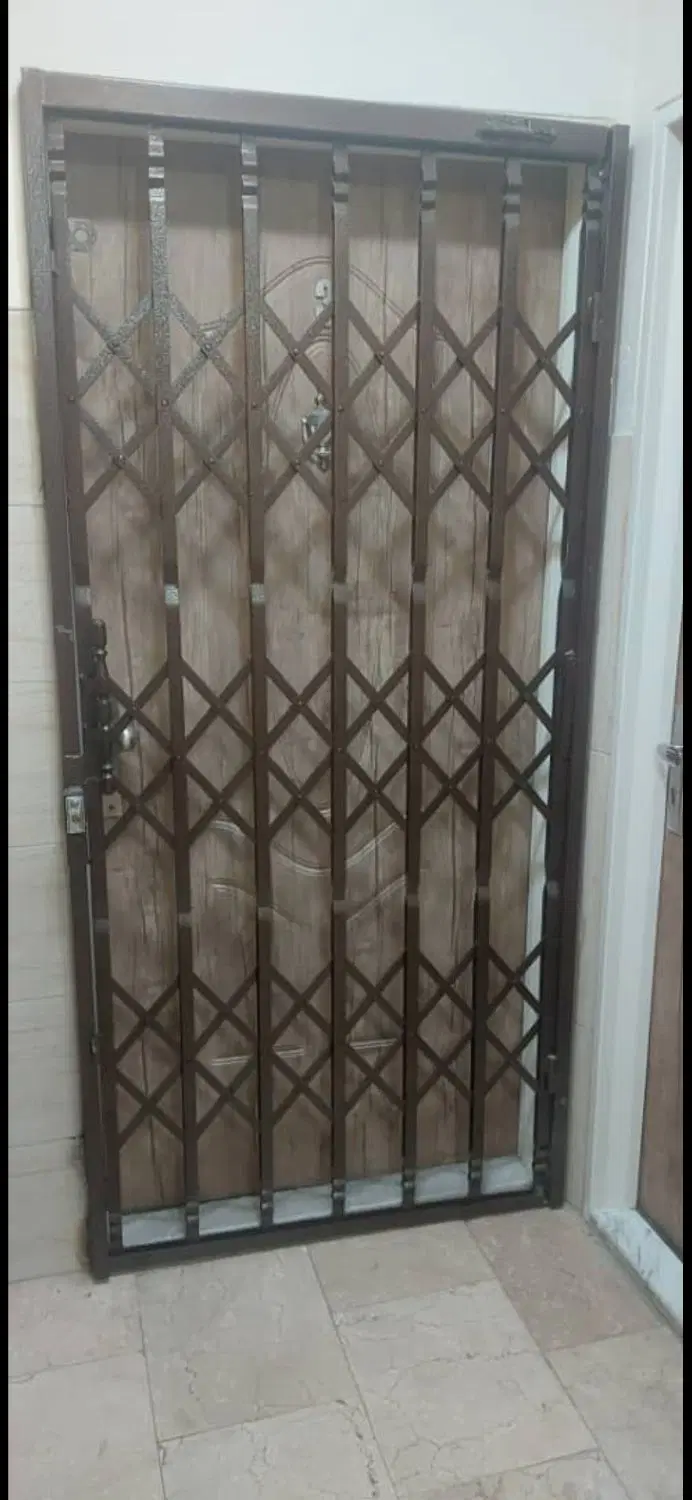 6واحد طبقه 2