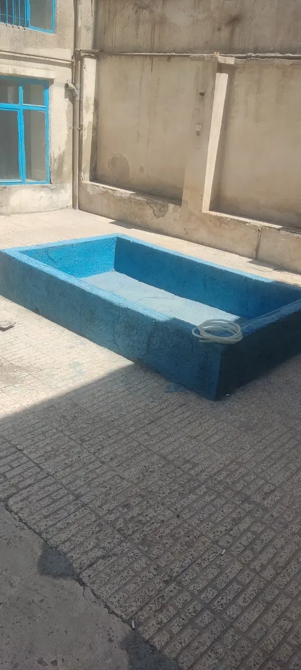 دربست ویلای