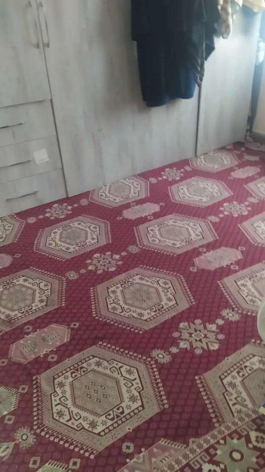 فروش آپارتمان در اتابک