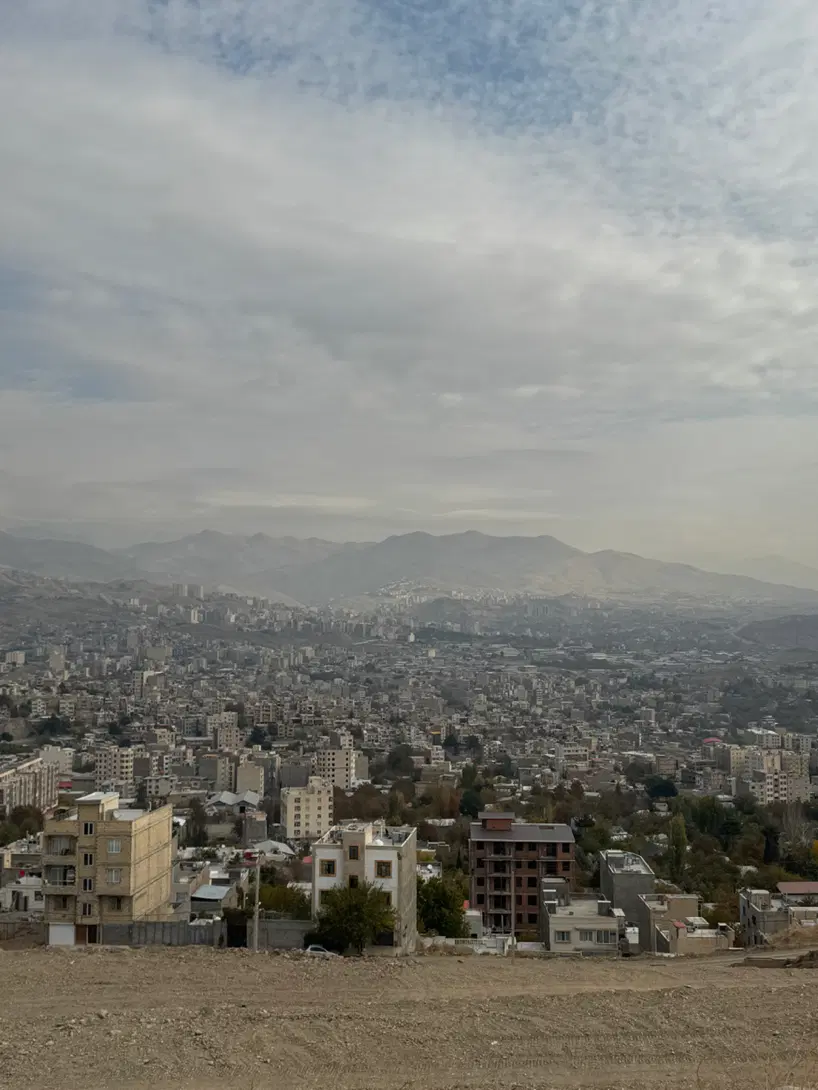 زمین سند شش دانگ