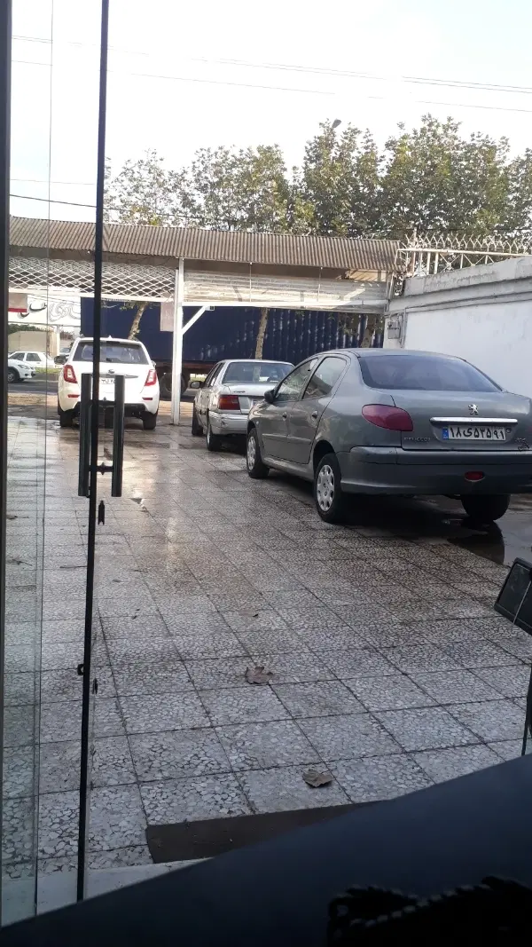 اجاره نمایشگاه