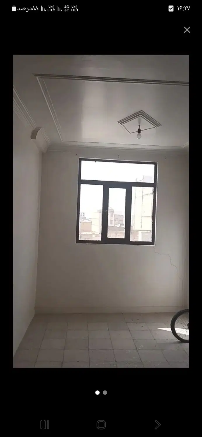 واحد اجاره ای