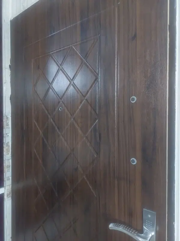 اجاره مسکونی 50 متری