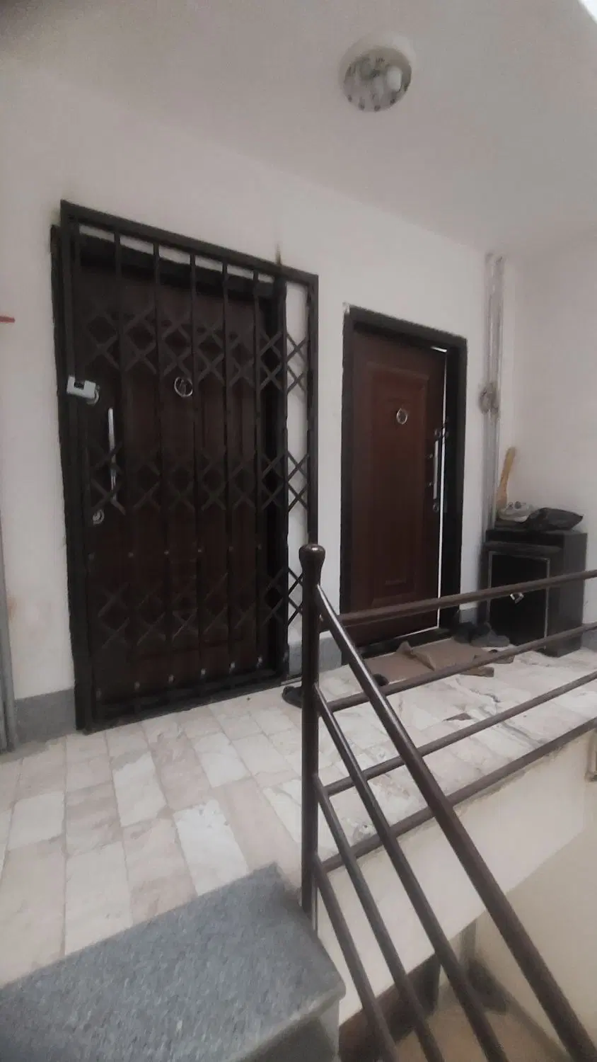 آپارتمان ،۸۹متری ،کوی وحدت