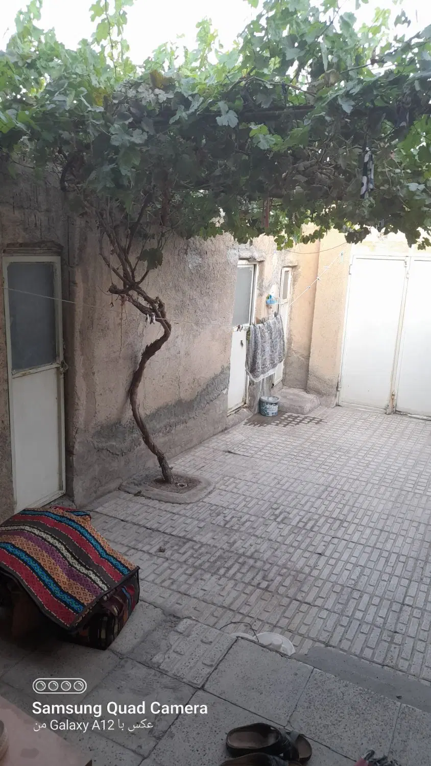 رهن و اجاره خانه