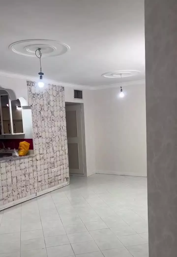 اجاره آپارتمان تک خوابه ۵۱ متری شهرک فردوس