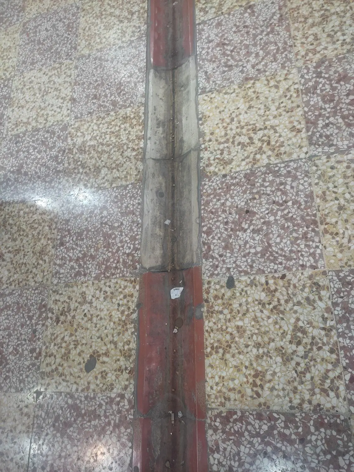 فروش مغازه