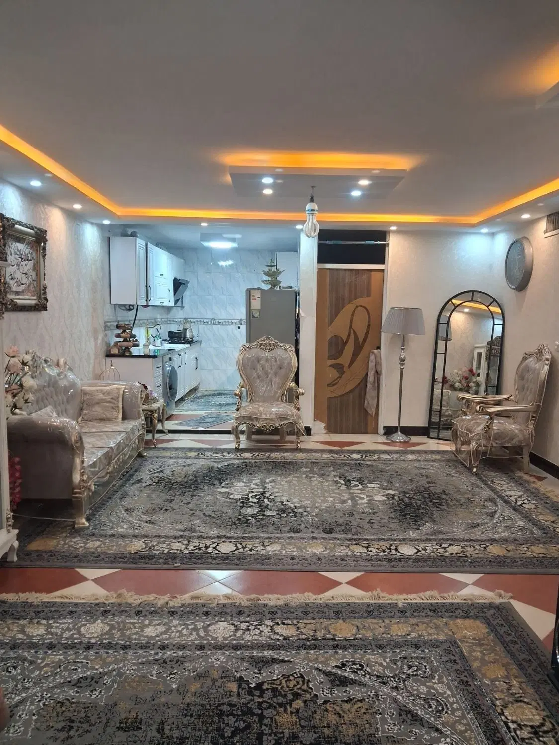 خونه فروشی