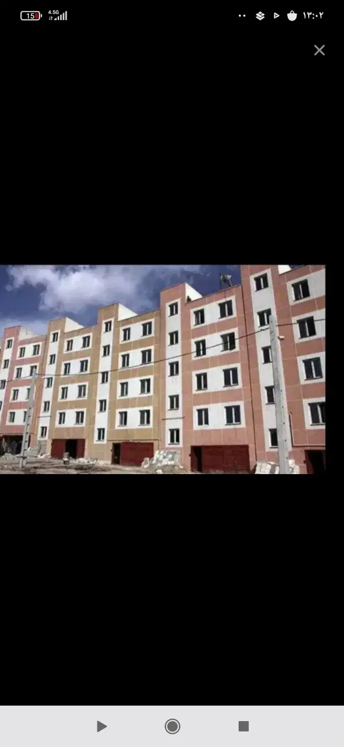 نیک پی سرا کلید تحویل(شرایط در توضیحات اگهی)