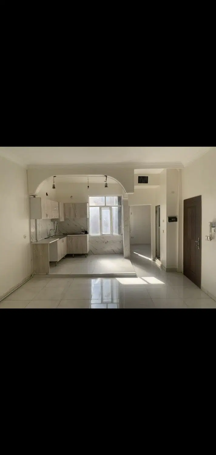 فروش آپارتمان
