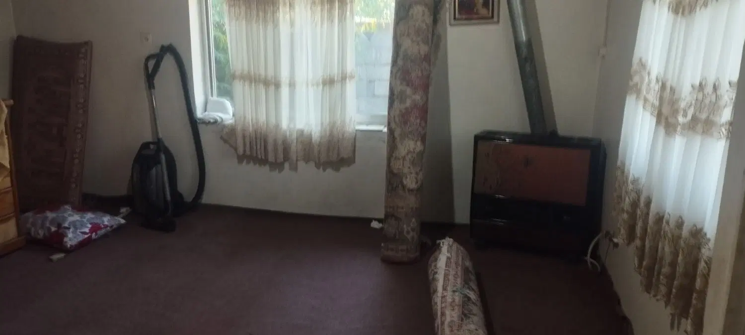 فروش زمین ملک کلنگی در منطقه آزاد