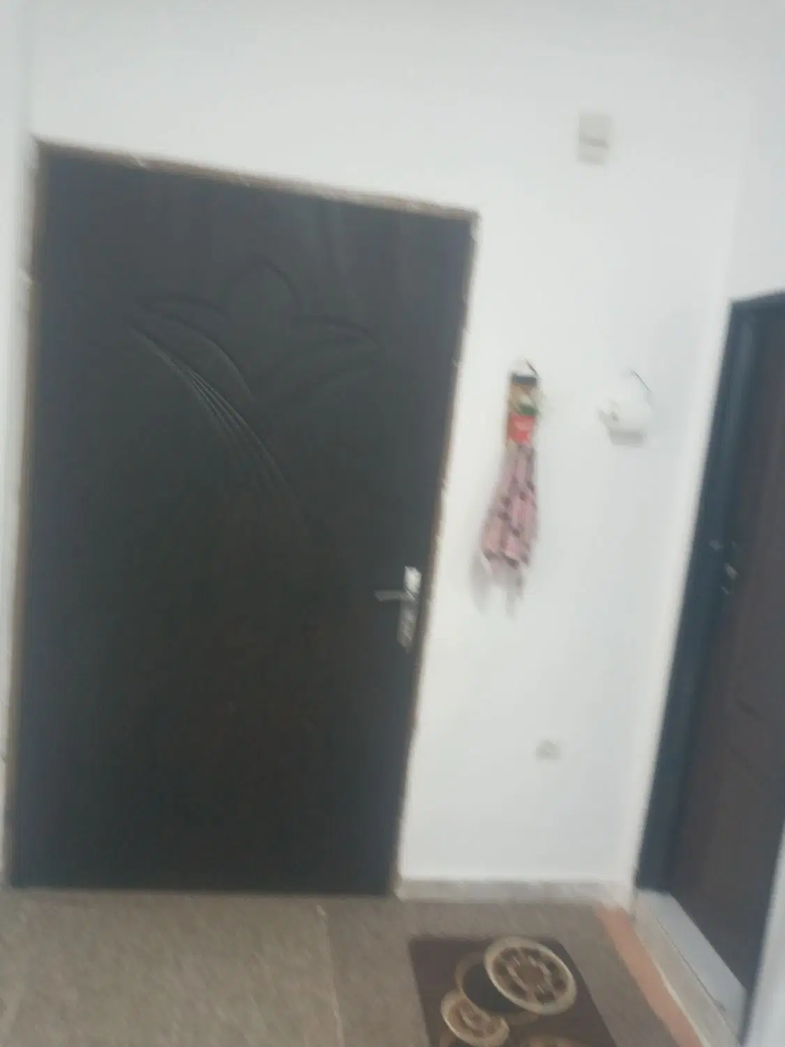 فروش مغازه وزمین