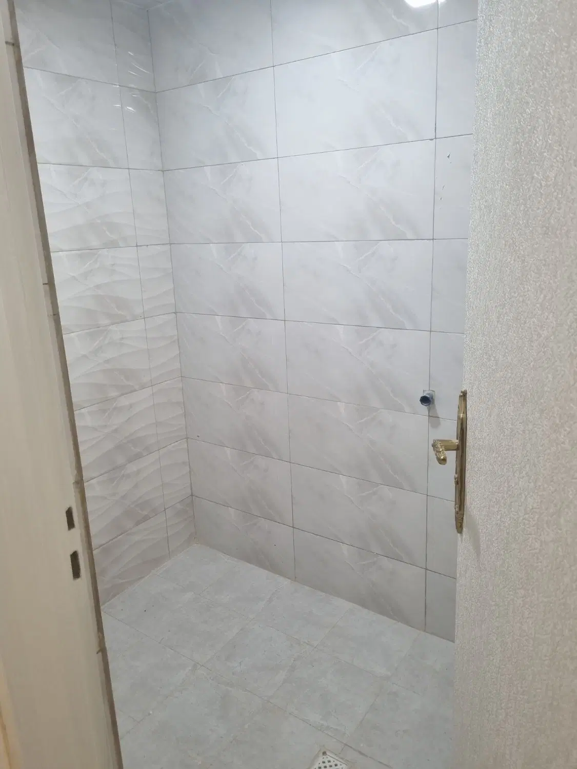 فروش واحد خ عراقی ک لشکری ک سرباز