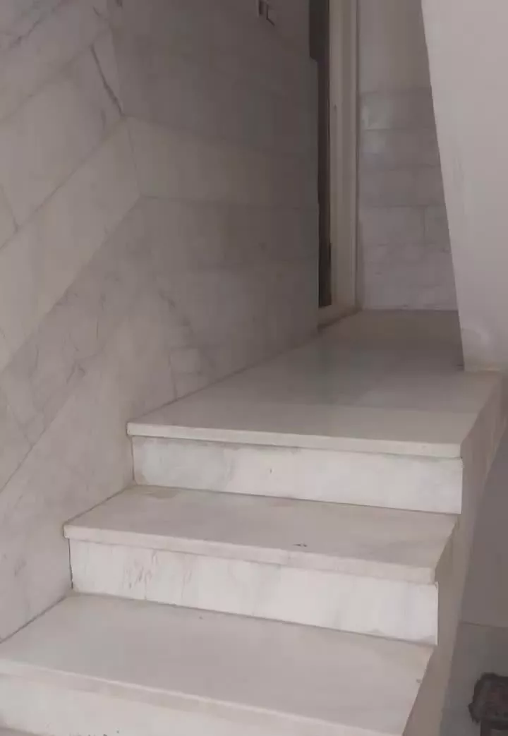آپارتمان ۵۰ متری رهن و اجاره