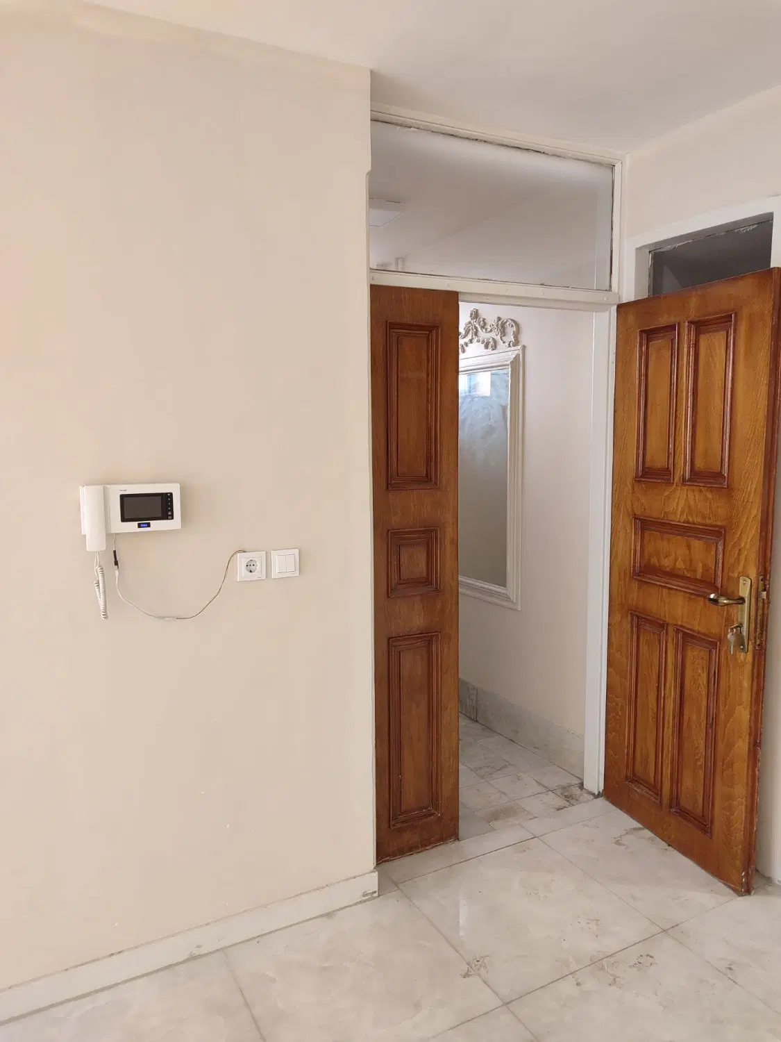 اجاره یا رهن در خیابان آتش(مقداد)