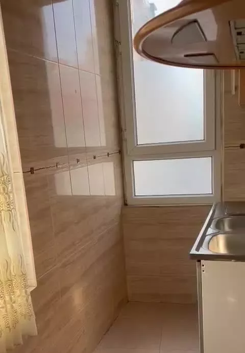 اجاره آپارتمان فول امکانات در فارابی