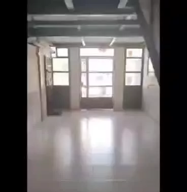 آپارتمان کیسون ۷۵ متری فول امکانات زون ۷