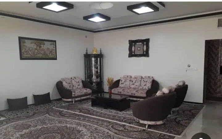 مختاری غربی
