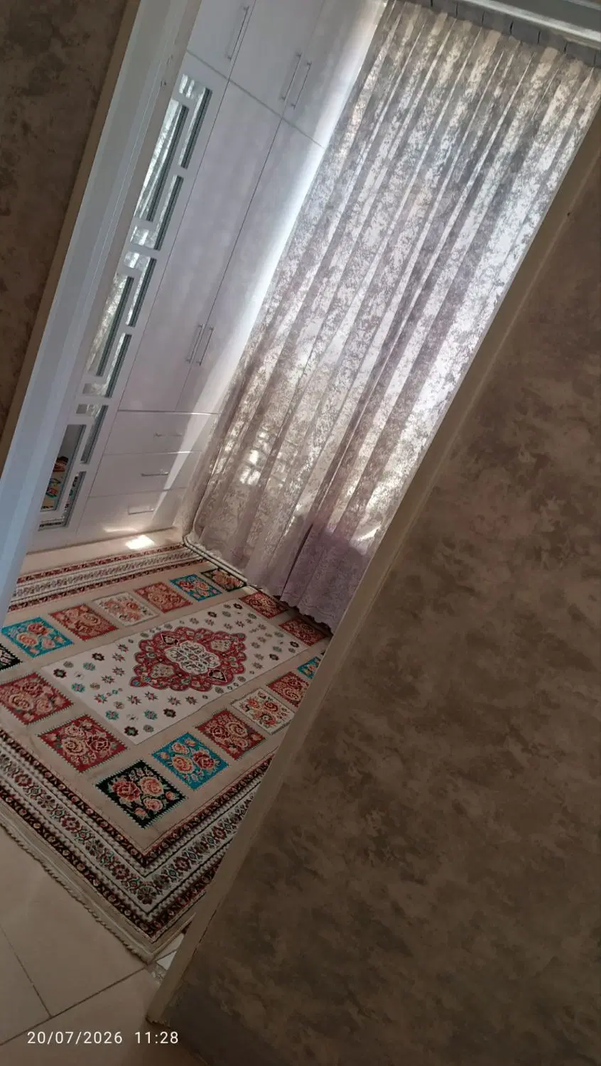 85متری طبرسی شمالی با آسانسور
