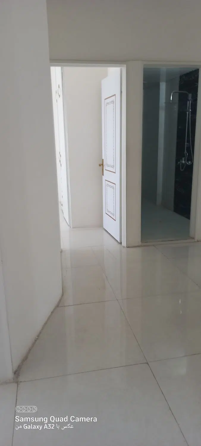 از همکاری با املاک معذوریم